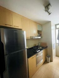 Amaninda (D11), Condominium #455704611
